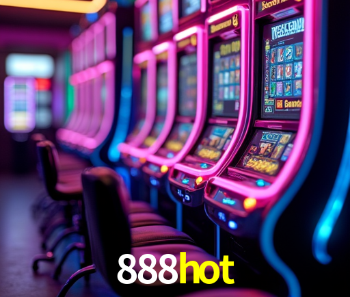 Educação RTP 888hot